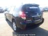 Used 2012 AT toyota vanguard ACA33W Image[4]