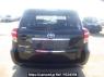 Used 2012 AT toyota vanguard ACA33W Image[5]