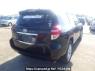 Used 2012 AT toyota vanguard ACA33W Image[6]