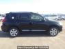 Used 2012 AT toyota vanguard ACA33W Image[7]