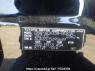 Used 2012 AT toyota vanguard ACA33W Image[10]