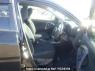 Used 2012 AT toyota vanguard ACA33W Image[11]