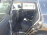 Used 2012 AT toyota vanguard ACA33W Image[13]