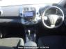 Used 2012 AT toyota vanguard ACA33W Image[14]