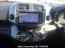 Used 2012 AT toyota vanguard ACA33W Image[15]