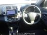Used 2012 AT toyota vanguard ACA33W Image[16]