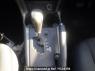 Used 2012 AT toyota vanguard ACA33W Image[18]