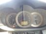 Used 2012 AT toyota vanguard ACA33W Image[19]