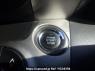 Used 2012 AT toyota vanguard ACA33W Image[21]