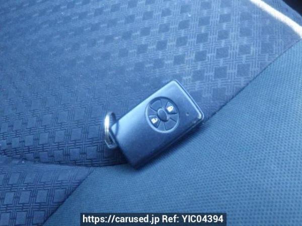 Used 2012 AT toyota vanguard ACA33W Image[22]
