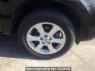 Used 2012 AT toyota vanguard ACA33W Image[23]