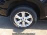 Used 2012 AT toyota vanguard ACA33W Image[25]