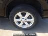 Used 2012 AT toyota vanguard ACA33W Image[26]