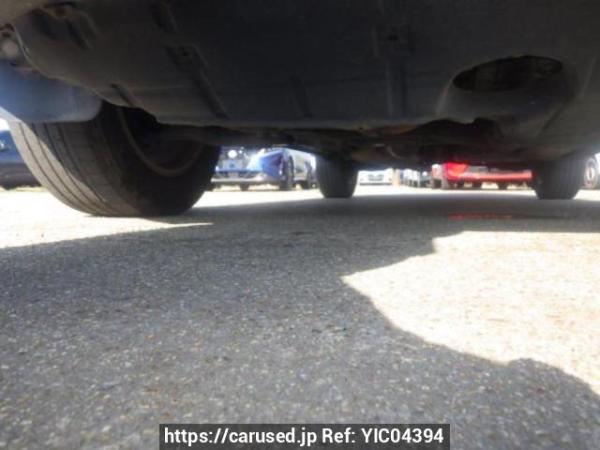 Used 2012 AT toyota vanguard ACA33W Image[27]