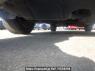Used 2012 AT toyota vanguard ACA33W Image[27]
