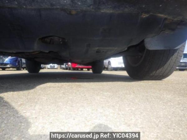 Used 2012 AT toyota vanguard ACA33W Image[28]
