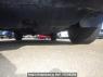 Used 2012 AT toyota vanguard ACA33W Image[28]