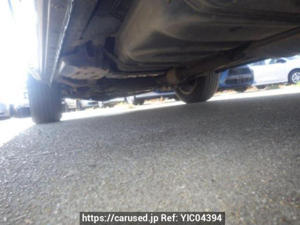 Used 2012 AT toyota vanguard ACA33W Image[29]