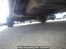 Used 2012 AT toyota vanguard ACA33W Image[29]