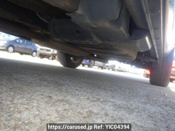 Used 2012 AT toyota vanguard ACA33W Image[30]