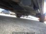 Used 2012 AT toyota vanguard ACA33W Image[30]