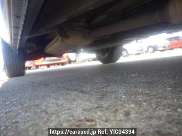 Used 2012 AT toyota vanguard ACA33W Image[31]