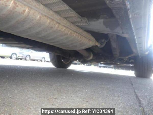 Used 2012 AT toyota vanguard ACA33W Image[32]
