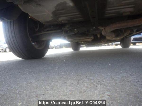 Used 2012 AT toyota vanguard ACA33W Image[33]