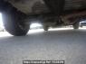 Used 2012 AT toyota vanguard ACA33W Image[33]