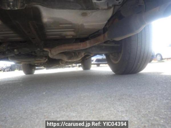 Used 2012 AT toyota vanguard ACA33W Image[34]