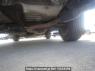 Used 2012 AT toyota vanguard ACA33W Image[34]