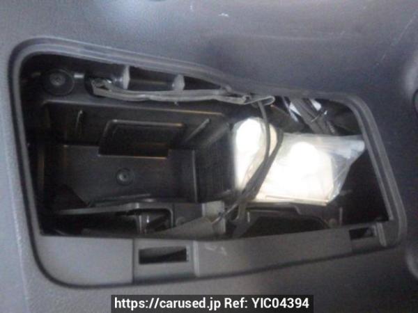 Used 2012 AT toyota vanguard ACA33W Image[35]