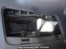Used 2012 AT toyota vanguard ACA33W Image[35]