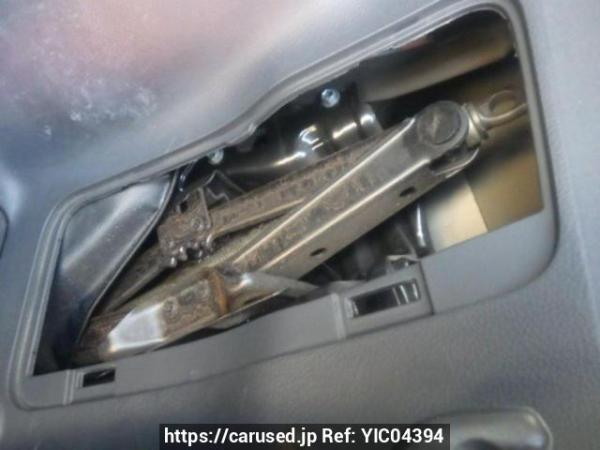 Used 2012 AT toyota vanguard ACA33W Image[36]
