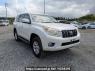 Used 2011 AT toyota land-cruiser-prado TRJ150W Image[0]
