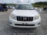 Used 2011 AT toyota land-cruiser-prado TRJ150W Image[1]