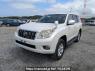 Used 2011 AT toyota land-cruiser-prado TRJ150W Image[2]