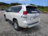 Used 2011 AT toyota land-cruiser-prado TRJ150W Image[3]
