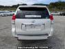 Used 2011 AT toyota land-cruiser-prado TRJ150W Image[4]