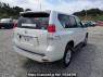 Used 2011 AT toyota land-cruiser-prado TRJ150W Image[5]