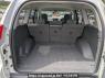 Used 2011 AT toyota land-cruiser-prado TRJ150W Image[6]