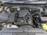 Used 2011 AT toyota land-cruiser-prado TRJ150W Image[7]