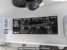 Used 2011 AT toyota land-cruiser-prado TRJ150W Image[8]