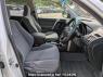Used 2011 AT toyota land-cruiser-prado TRJ150W Image[9]