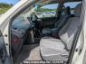 Used 2011 AT toyota land-cruiser-prado TRJ150W Image[10]