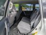 Used 2011 AT toyota land-cruiser-prado TRJ150W Image[12]