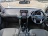 Used 2011 AT toyota land-cruiser-prado TRJ150W Image[13]