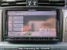 Used 2011 AT toyota land-cruiser-prado TRJ150W Image[14]