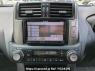 Used 2011 AT toyota land-cruiser-prado TRJ150W Image[15]