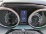 Used 2011 AT toyota land-cruiser-prado TRJ150W Image[16]
